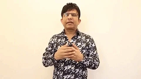Two rupees healthy sleeping habits! 