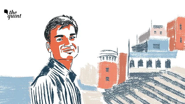 The students have said this means that a Muslim professor can’t teach Sanskrit whereas the BHU administration has not only said this is an incorrect interpretation but that the professor appointment is in line with the university’s guidelines.