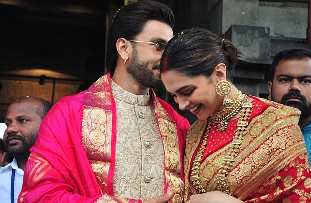 Googling Sabya saree prices, brb.