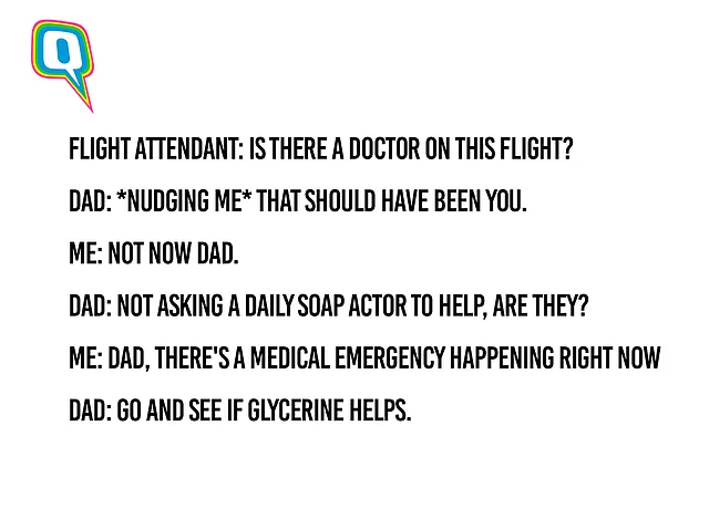 This sort of drama would even make Ekta Kapoor cry. 