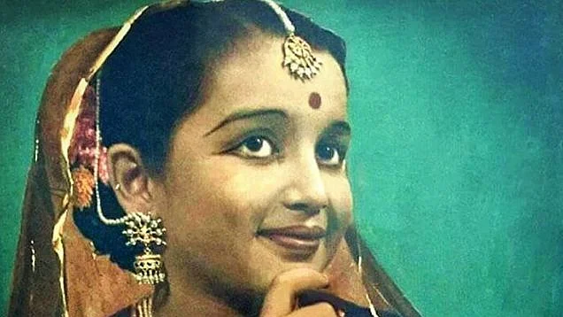 Heartbreaks are unfortunate but Asha ji tells us why moving on heals.