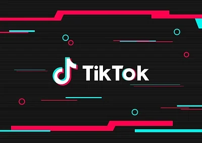 The gang was busted after the police saw a TikTok video uploaded by one of the accused.