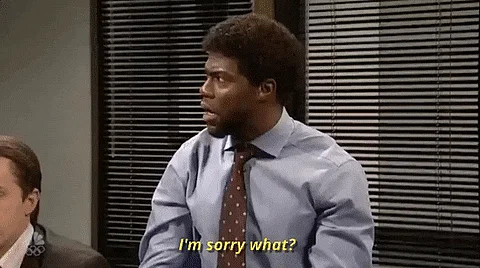 Yes, that.