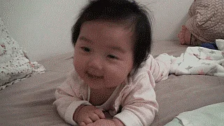 Sleep-Eat-Watch TV- Repeat