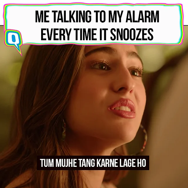 This feature I love and hate.
