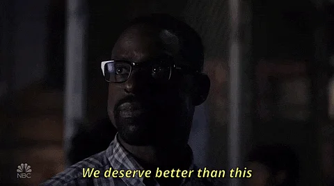 We do.