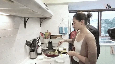 *ye bohot heavy hai pan* 