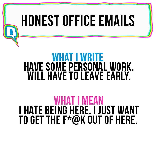 Honesty is the best policy.