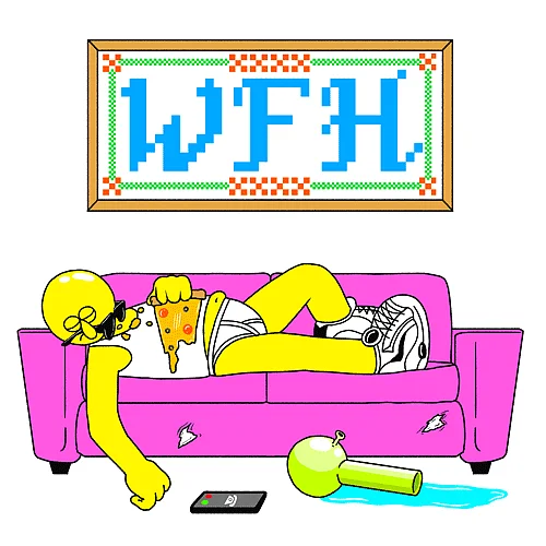 What’s your productivity quotient? 