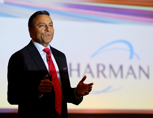 Dinesh C Paliwal