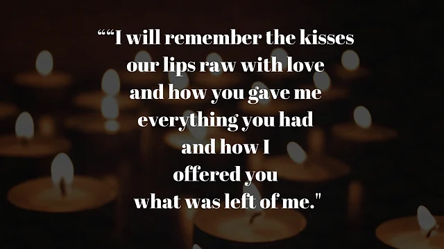 Raw With Love