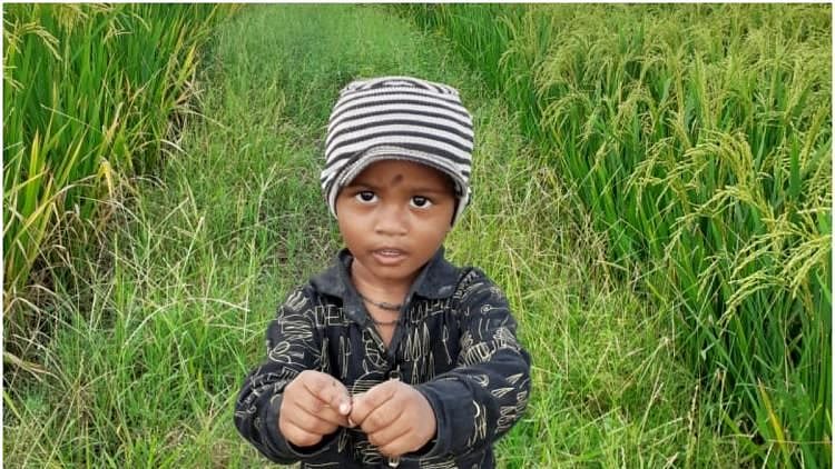 Body of 3-Yr-Old Who Fell Into Borewell in Telangana Recovered