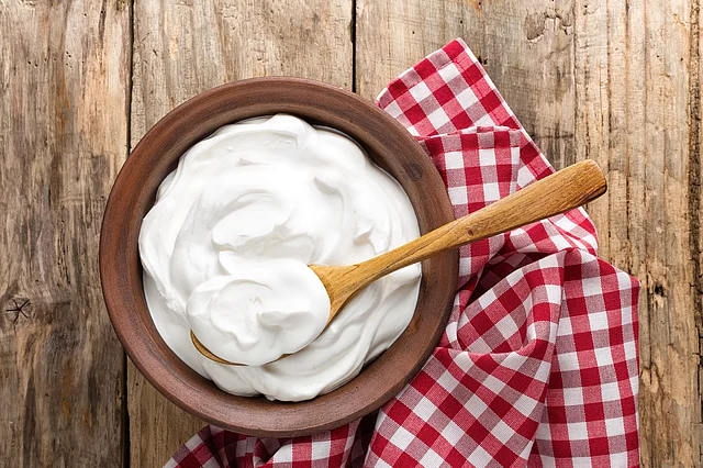 If you want to retain B12 in your system you need a probiotic to maintain healthy gut bacteria.