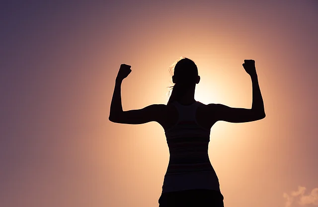 Women can bring about a transformation in the mindset of people.