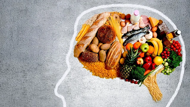 The diet must work out practically for ‘your’ situation, requirements and circumstances.