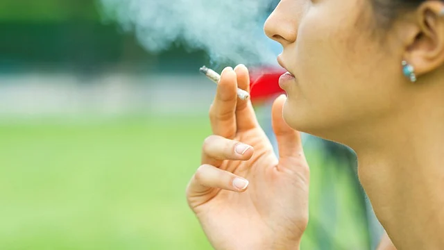 Medical marijuana can help those living with chronic pain.
