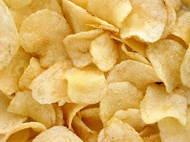 Trans fats increase ‘bad’ LDL cholesterol and triglycerides, reduce ‘good’ HDL cholesterol.