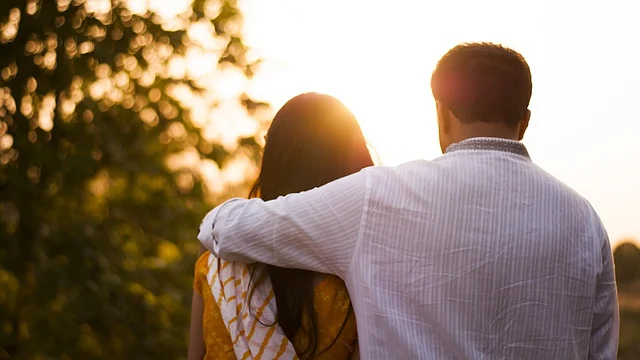 Young people will find relationships mutually satisfying and joyous.