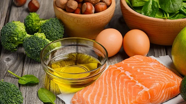 High on fat, moderate protein and near-zero carbs, keto diet is known to achieve wonders when it comes to weight loss.
