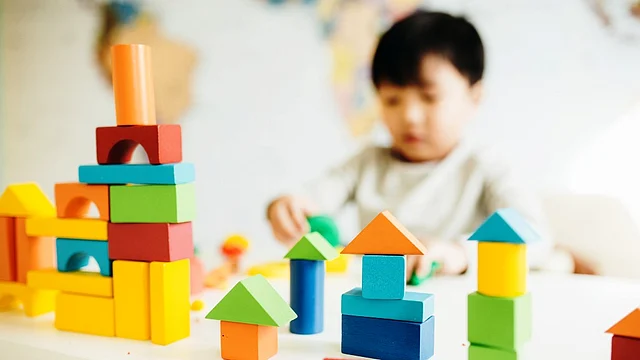 In phase 1 of the trial more than two-third children appeared to show improvements in speech, socialization and eye contact, according to the researchers.