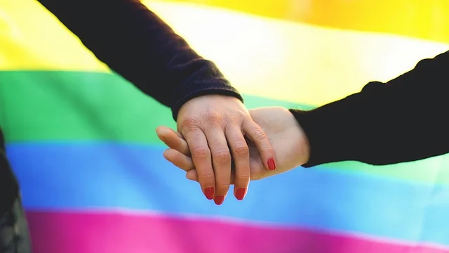 There is enough research in the west to prove that LGBTIQ parents are as good as heterosexual cis-gendered parents.