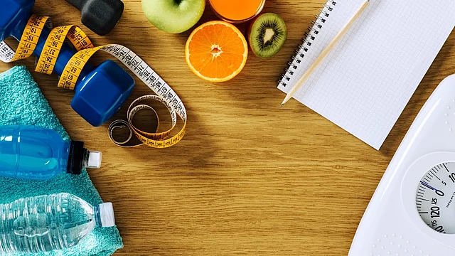 Weight loss is not an easy task, but what makes it even more difficult are the myths that persist about how to lose weight.