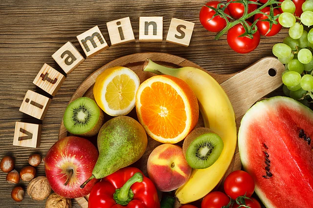 Vitamins A and D are essential for a number of critical functions of the body.