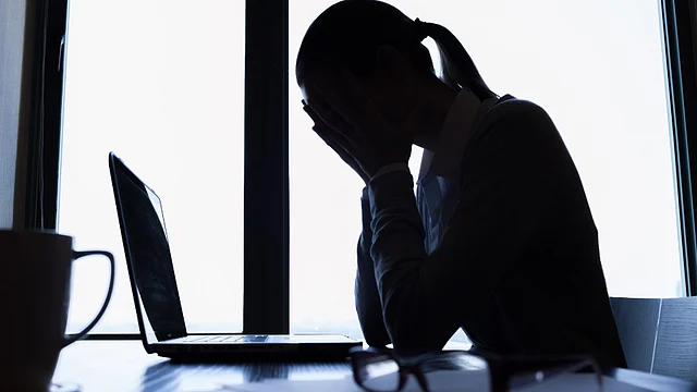 It’s time to take a closer look at why you feel tired all the time and what can you do about it.