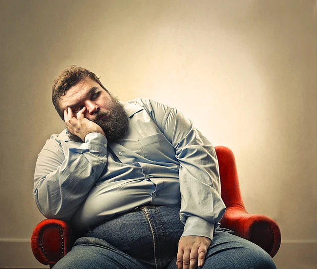 Don’t approaching eating healthy as a diet. Instead, approach it as a lifestyle change. Image used for representational purposes.