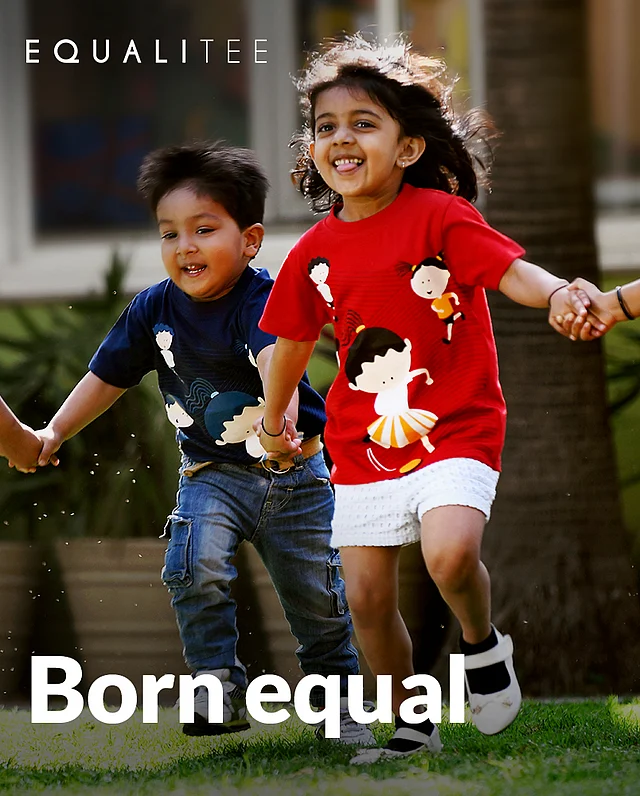 Gender discrimination is estimated to cost the global economy up to $12 trillion annually in wasted potential.