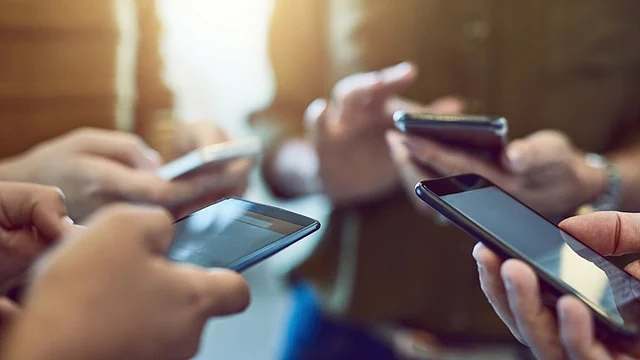 Denying digital access to a person with disability is taking away their right to live and function independently.