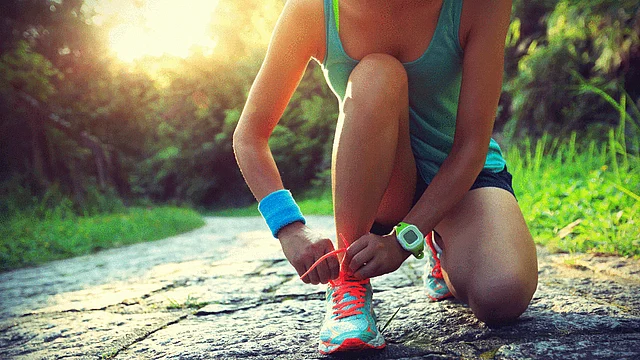 Eating disorders can be built around compulsive habits.