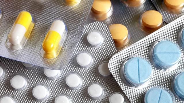 Some drug manufacturers brought FDC’s just to skirt the licensing issues imposed by the central government.