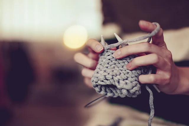 Developing a new hobby or giving more time to your previously held interests in an excellent idea.