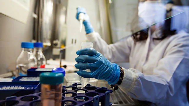 Genes are inherited, therefore, knowing your family history is significant when determining breast cancer risks.