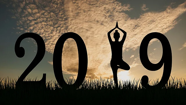 Small changes can lead to a lifetime of health and fitness.