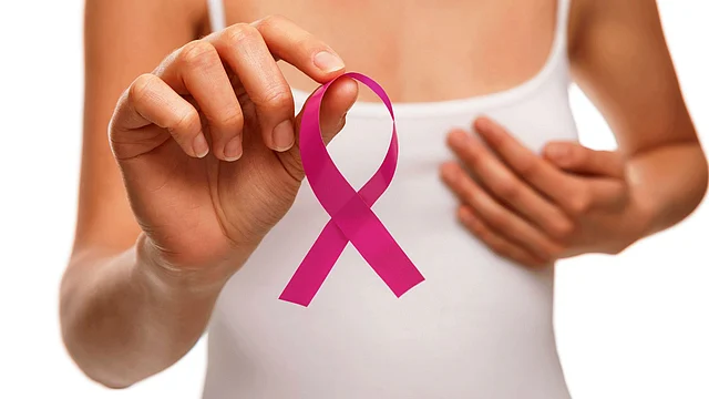 In newly diagnosed patients with breast or ovarian cancer, gene test results help to guide disease management and drug treatment decisions.