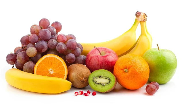 Ayurveda calls for strict adherence to nurturing foods that enhance.