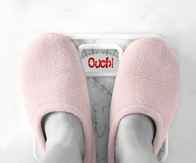 No, you can’t lose 25 kgs in one go.
