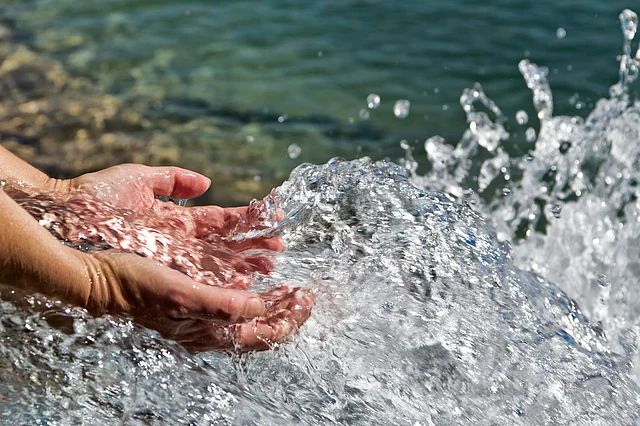 Scientists have found microplastics contaminating a groundwater source that accounts for 25 per cent of the global drinking water supply.