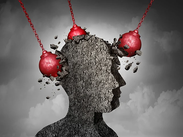 “It triggered my sinusitis and caused severe migraine headaches.”
