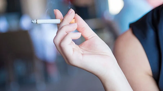 Tobacco smoking is the primary cause of COPD worldwide.