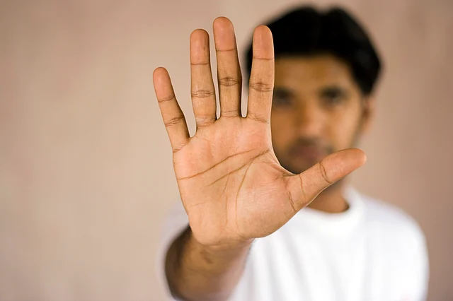 Having sex with someone without their consent is RAPE, and to assume men cannot be assaulted is naive and wrong.