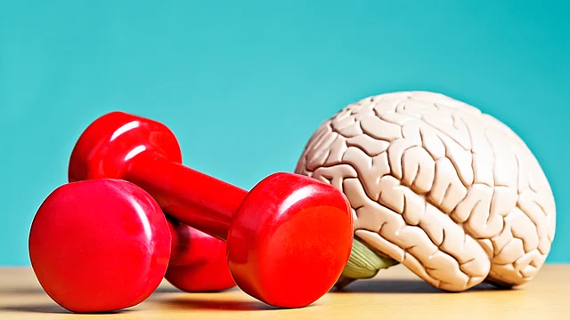 The importance of mental conditioning, mindfulness and meditation cannot be overstated.