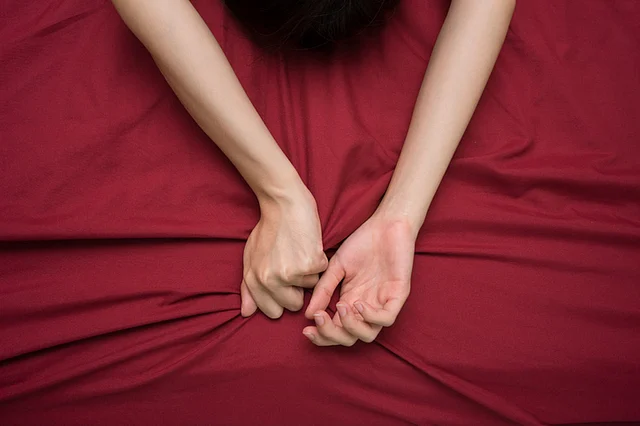 (Photo: iStock)