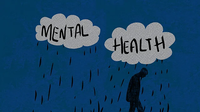 “When families talk openly about suicide they provide a safe space for an individual who is struggling. It tells people that there is a place for them to share their burden.”