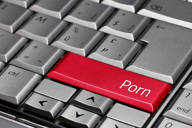 (Photo: iStock)