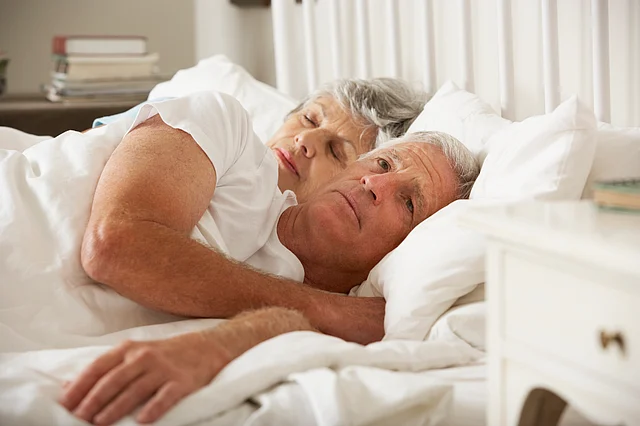 “Last month, my husband confessed that he masturbates thinking about young girls.”