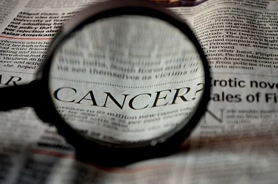 The WHO has predicted an 81% jump in cancer cases by 2040