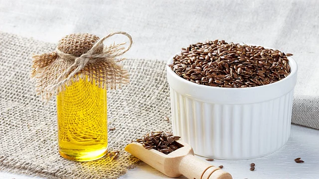 Pick dry-roasted, unsalted seeds.